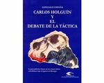22_carlos_holguin