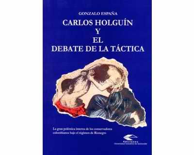 22_carlos_holguin