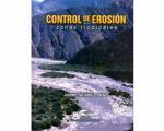 24_control_de_erosion