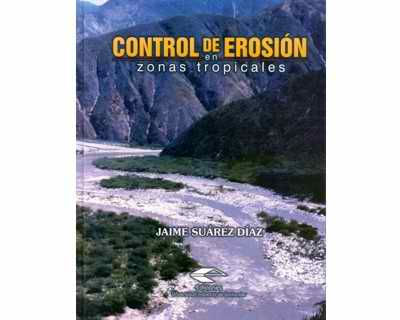 24_control_de_erosion