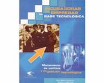 25_incubadoras_de_empresas