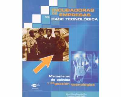 25_incubadoras_de_empresas