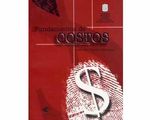 26_fundamentos_de_costos