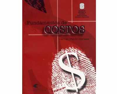 Fundamentos de costos