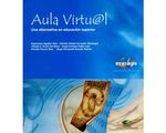 27_aula_virtual