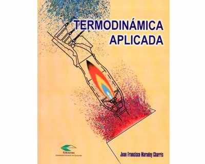 28_termodinamica_aplicada