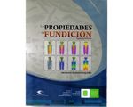 30_las_propiedades_de_fundicion_uisa