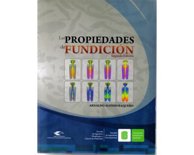 30_las_propiedades_de_fundicion_uisa