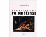 03_guerras_civiles_colombianas_3