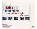 18_atlas_de_minerales