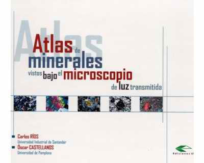 18_atlas_de_minerales