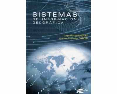 19_sistemas_de_informacion
