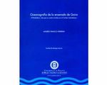 48_oceanografia_de_la_ensenada