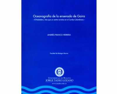 48_oceanografia_de_la_ensenada