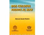 215_dos_colosos_frente_al_mar