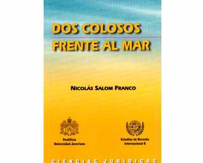 215_dos_colosos_frente_al_mar