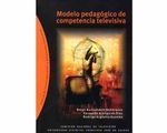 56_modelo_pedagogico