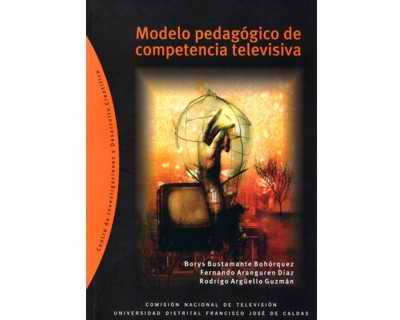 56_modelo_pedagogico