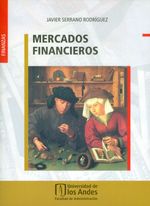 mercados-financieros-np-9789586952774-uand