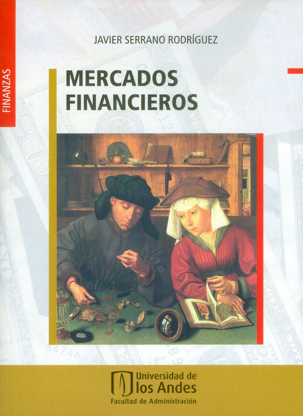 mercados-financieros-np-9789586952774-uand