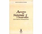 04_asesores_en_sistemas_de_desarrollo