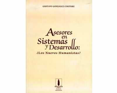 04_asesores_en_sistemas_de_desarrollo
