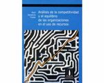 08_analisis_de_la_competitividad