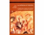 09_la_confianza_en_colombia