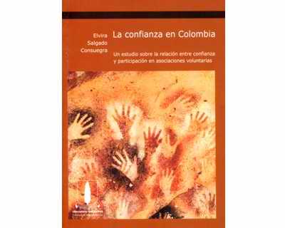 09_la_confianza_en_colombia