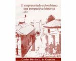 11_el_empresario_colombiano