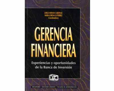 13_gerencia_financiera