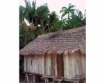24_proceedings_eclat_amcha