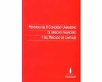 28_memorias_del_segundo_congreso