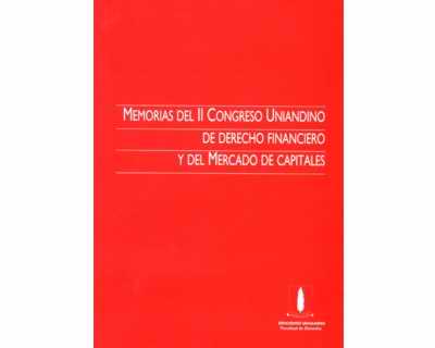 28_memorias_del_segundo_congreso