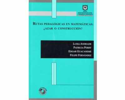30_rutas_pedagogicas_en_matematicas