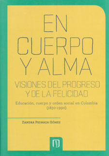 35_cuerpo_alma_uand