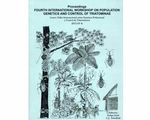 57_proceedings_fourth_internatinal