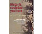 69_historia_sociedad_y_cultura