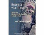 71_entre_la_historia_y_la_filosofia
