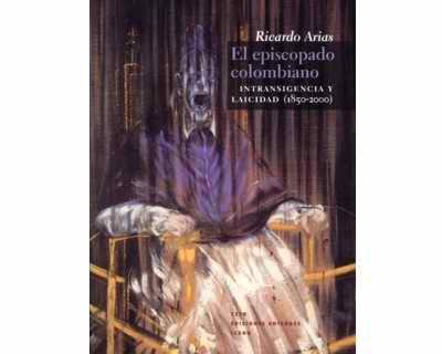 45_el_episcopado_colombiano