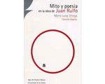 53_mito_y_poesia