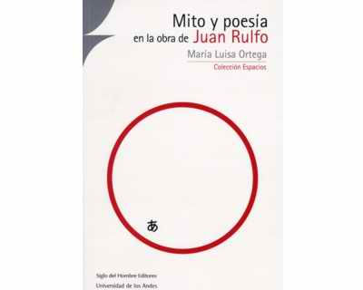 53_mito_y_poesia