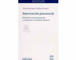 55_intervencion_psicosocial