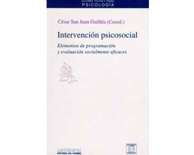 55_intervencion_psicosocial
