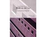 78_arqueologia_historica