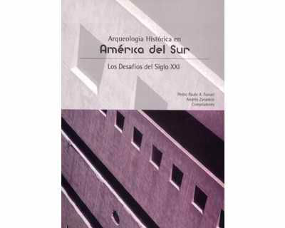 78_arqueologia_historica