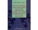 80_educacion_para_el_desarrollo