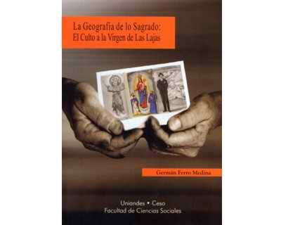 81_la_geografia_de_lo_sagrado