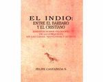 88_el_indio