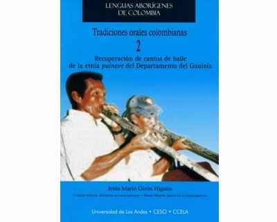 90_recuperacion_de_cantos_de_baile